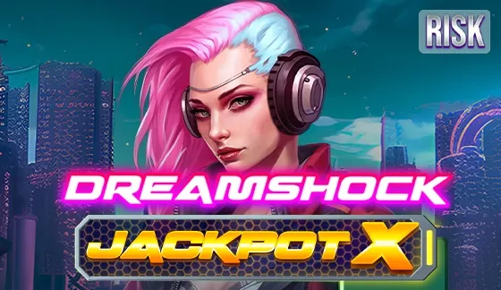Норм casino slot